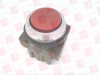 Pushbutton - 11340994 - Radwell International