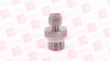 Hydraulic Fitting - 32911458 - Radwell International