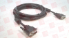 Audio Visual Cable - 175906648 - Radwell International