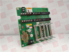 PC Board PLC/Add-On Board - 6701748 - Radwell International