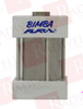 Pneumatic Cylinder - 20771294 - Radwell International