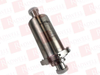 Ball Valve -- 169601075 - Image