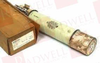 Fuse - 32735913 - Radwell International