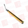 Light Curtain - 54931202 - Radwell International