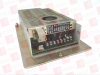 Power Supply - 44641995 - Radwell International