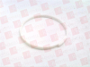 Seal - 3341810 - Radwell International