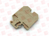 Terminal Blk/Strip Wiring Dev - 95844831 - Radwell International
