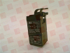 Auxiliary Contact - 70947984 - Radwell International