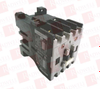 Contactor - 328583 - Radwell International