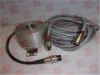 Encoder/Resolver - 73861375 - Radwell International