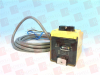 Fiber Optic Cable -- 10268
