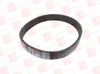 Belt - 6756268 - Radwell International