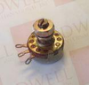 Potentiometer - 6531894 - Radwell International