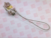 Temperature/Process Control - 79186689 - Radwell International