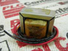Control Transformer - 4805195 - Radwell International