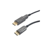 Video Cables (DVI, HDMI) - 5073-DPHDMI-MM-2M-ND - DigiKey