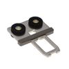 Accessories - 1885-HS9Z-A11T-ND - DigiKey