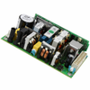 AC DC Converters - 285-2096-ND - DigiKey