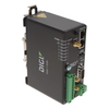 Gateways, Routers - 602-IX30-00P7-ND - DigiKey