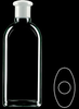 Original Oval - 2070 - M&H Plastics