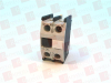 Auxiliary Contact - 47178998 - Radwell International