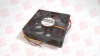 Fan/Ventilation -- 136784022 - Image