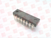 IC Chip - 32506262 - Radwell International