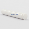 Zirconia Rod
