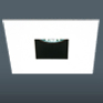 Sliver Minimal Reveal Downlight - 7947, 7949, 7970 - USAI Lighting