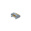 Headers, Male Pins - 4294-59012-0040N-001TR-ND - DigiKey