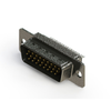 D-Sub Connector Assemblies - 151-637-026-232-061-ND - DigiKey