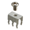 Screw Connectors - 36-7800-ND - DigiKey