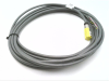 Cable for Computer Nework Etc… - Radwell International