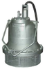 S8B1-E100 575/3 Submersible Pump -  - Gorman-Rupp Pumps