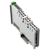 PLC Modules - 2946-750-498-ND - DigiKey
