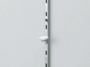 SHELF STANDARD - SPN-1820 - SPN-1820 - Sugatsune America, Inc.