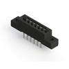 Edgeboard Connectors - 151-357-012-422-202-ND - DigiKey