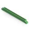 Edgeboard Connectors - 151-307-027-553-107-ND - DigiKey