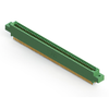 Edgeboard Connectors - 151-345-098-500-802-ND - DigiKey