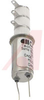 Relay;E-Mech;Power;SPDT;Cur-Rtg 30A;Ctrl-V 26.5DC;Vol-Rtg 5kV;PCB Mnt;Solder - 70062402 - Allied Electronics, Inc.