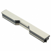 RF Antennas - WM8711-ND - DigiKey