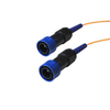 Fiber Optic Cables - 708-PXF4055AAH-ND - DigiKey