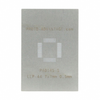 Solder Stencils, Templates - PA0145-S-ND - DigiKey