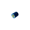 Ceramic Capacitors -- BS030033BJ15238AV1 - Image