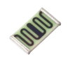 Chip Resistor - Surface Mount - HVC0402T5005JET - ODG (Origin Data Global)