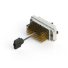Backplane Connector Housings - 151-516-090-542-401-ND - DigiKey