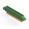 Edgeboard Connectors - 151-845-050-560-504-ND - DigiKey