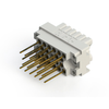 Backplane Connector Housings - 151-516-020-541-400-ND - DigiKey