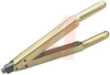 Punch - Keyway Nibbler - 70160434 - Allied Electronics, Inc.