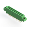 Edgeboard Connectors - 151-346-028-555-807-ND - DigiKey